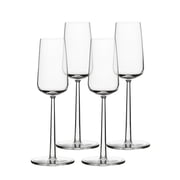 Iittala - verres de boisson essence