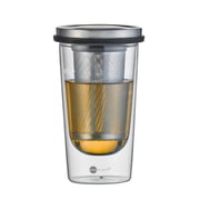 Jenaer Glas - Set à thé Primo