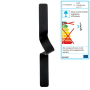 Formagenda - Applique murale Tape