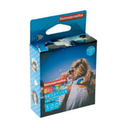 Lomography - Film négatif en couleur 120