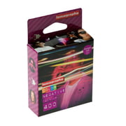 Lomography - Film négatif en couleur 120