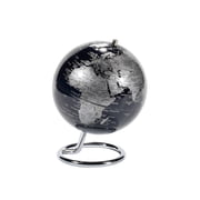 emform - Mini-globe terrestre