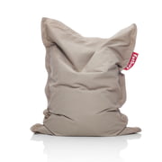 Fatboy - Pouf Junior Stonewashed