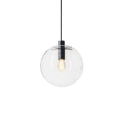 ClassiCon - Selene luminaire suspendu
