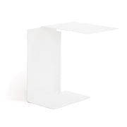 ClassiCon - Diana B Table d´appoint