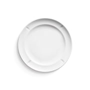Rosendahl - Assiette Grand Cru Soft
