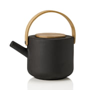 Stelton - Theo Théière