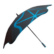 Blunt - Parapluie Golf_G2