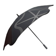 Blunt - Parapluie Golf_G2