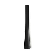 Normann Copenhagen - Chausse-pied Shoehorn Short