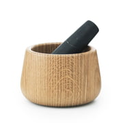 Normann Copenhagen - Mortier Craft avec pilon