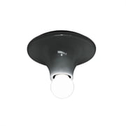 Artemide - Applique et plafonnier Teti