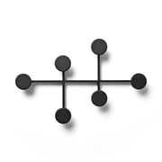 Menu - Afteroom patère