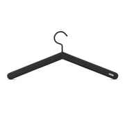 Skagerak - Georg cintres