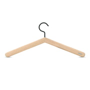 Skagerak - Georg cintres