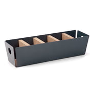 Konstantin Slawinski - Rangement de table Shuffle-Box