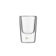 Jenaer Glas - Verres Hot'n Cool