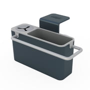 Joseph Joseph - Organiseur d'évier Sink Aid