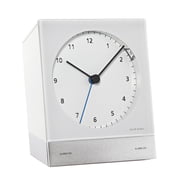 Jacob Jensen - Réveil radioguidé