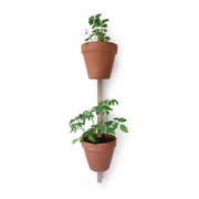 Edition Compagnie - Xpot