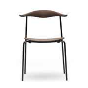 Carl Hansen - CH88T