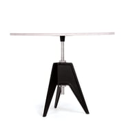 Tom Dixon - Screw Table