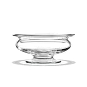 Holmegaard - Coupe à fleurs Old English