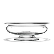 Holmegaard - Coupe à fleurs Old English