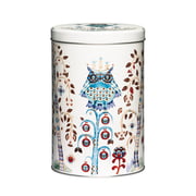 Iittala - Taika boîte métallique, rond