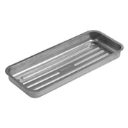 Dancook - Plateau à charbon 25 x 47 cm