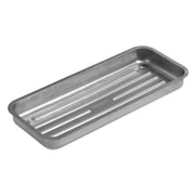 Dancook - Plateau à charbon 25 x 39 cm