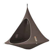 Cacoon - siège suspendu Double