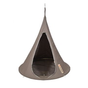 Cacoon - siège suspendu Bonsai 