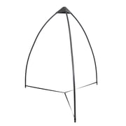 Cacoon - Trépied métallique pour siège suspendu