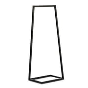 BeDesign - Portant Lume