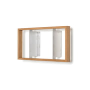 das kleine b - Étagère b (H 252 mm)