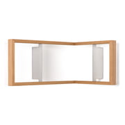 das kleine b - Étagère de coin b-eck