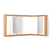 das kleine b - Étagère de coin b-eck