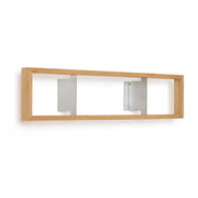 das kleine b - Étagère à CD