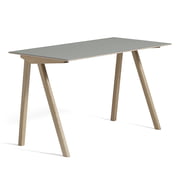 Hay - Copenhague CPH90 Bureau