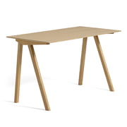 Hay - Copenhague CPH90 Bureau