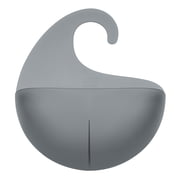 Koziol - Silo de salle de bains surf xl