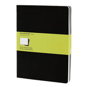 Moleskine - Cahier de notes