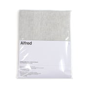 Alfred - Parure de lit Judith Grey