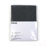 Alfred - Parure de lit Vivien