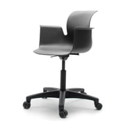 Flötotto - Fauteuil pivotant Pro 6