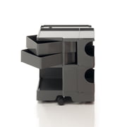 Joe Colombo´s Boby Trolley, petit