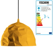 Diesel Living - Suspension lumineuse Rock