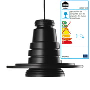 Diesel Living - Suspension lumineuse Tool