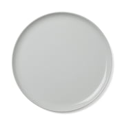 Menu - Assiette New Norm Ø 27 cm